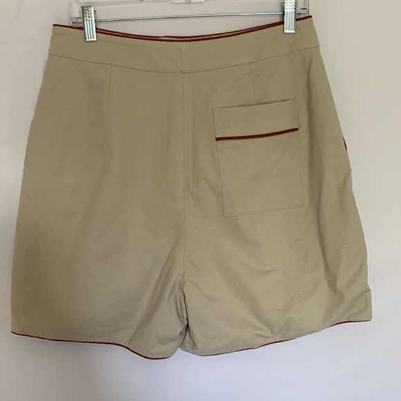 SOLD - Picture 6 of 10